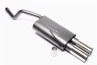 TA-Technix Sports bagpotte Fiat Punto II 188