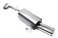 TA-Technix Sports bagpotte VW New Beetle 9C, 1C
