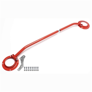 TA-Technix Tårnstiver Seat Toledo 1L