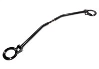 TA-Technix Tårnstiver BMW 3-Serie E46