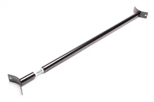 TA-Technix Tårnstiver VW Golf 3