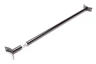 TA-Technix Tårnstiver VW Jetta II