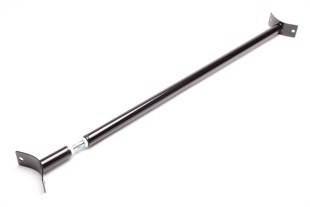 TA-Technix Tårnstiver VW Corrado