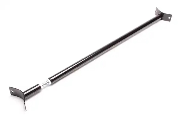 TA-Technix Tårnstiver VW Corrado