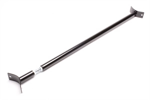 TA-Technix Tårnstiver VW Vento