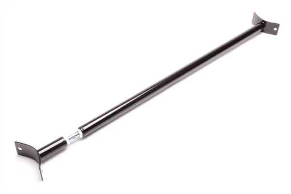 TA-Technix Tårnstiver VW Vento