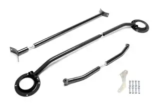 TA-Technix Tårnstiver VW Vento