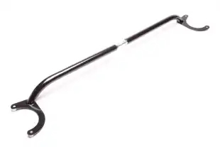 TA-Technix Tårnstiver VW Golf 1