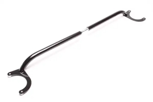 TA-Technix Tårnstiver VW Golf 1