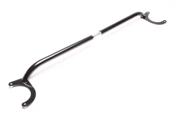 TA-Technix Tårnstiver VW Golf 1