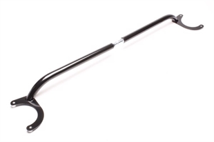 TA-Technix Tårnstiver VW Jetta I