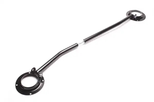 TA-Technix Tårnstiver VW Corrado