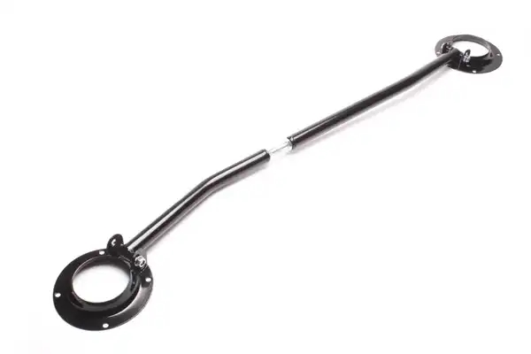 TA-Technix Tårnstiver VW Corrado