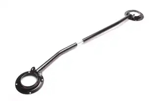 TA-Technix Tårnstiver VW Golf 2