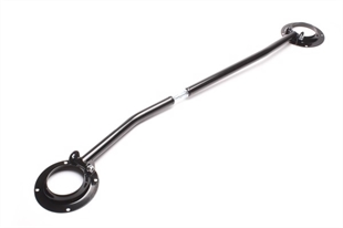 TA-Technix Tårnstiver VW Jetta II