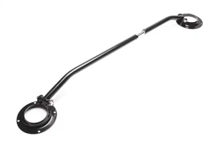 TA-Technix Tårnstiver Seat Toledo 1L