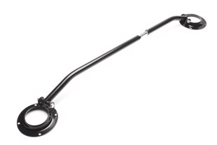 TA-Technix Tårnstiver VW Passat 35i