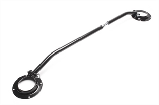 TA-Technix Tårnstiver VW Vento