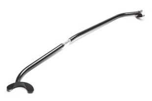 TA-Technix Tårnstiver Audi A3 8L