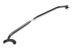 TA-Technix Tårnstiver Seat Leon 1M