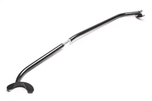 TA-Technix Tårnstiver Seat Toledo 1M