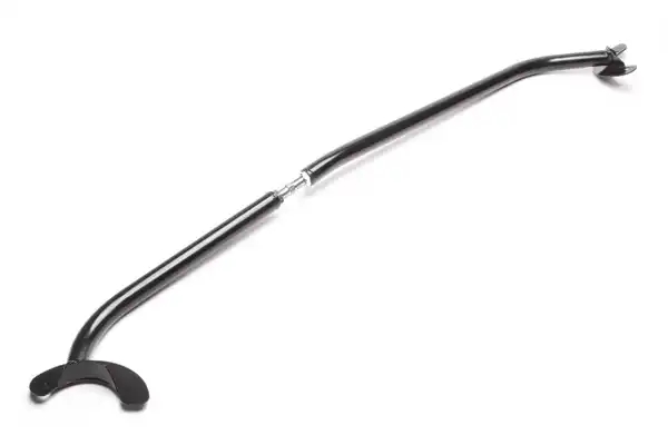 TA-Technix Tårnstiver Seat Toledo 1M