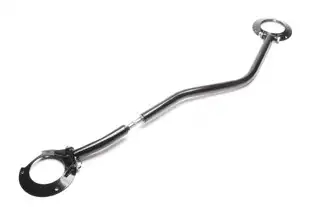 TA-Technix Tårnstiver VW Polo 86C