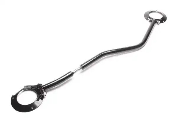 TA-Technix Tårnstiver VW Polo 86C