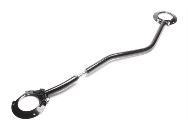 TA-Technix Tårnstiver VW Derby