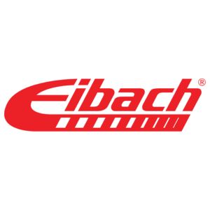 Eibach Outlet