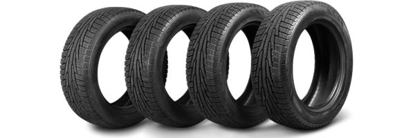 Du kan finde vores udvalg af dæk her