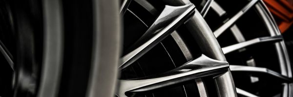 Du kan finde fælge her