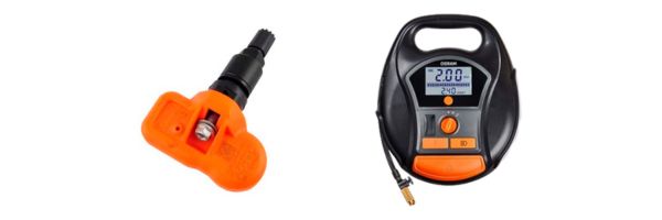 find hujultilbehør her