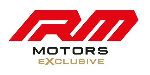 RM-Motors Exclusive