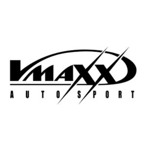 V-Maxx Outlet