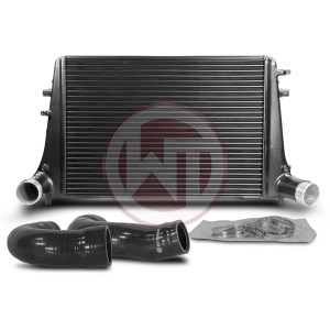 Wagner Tuning Competition Intercooler