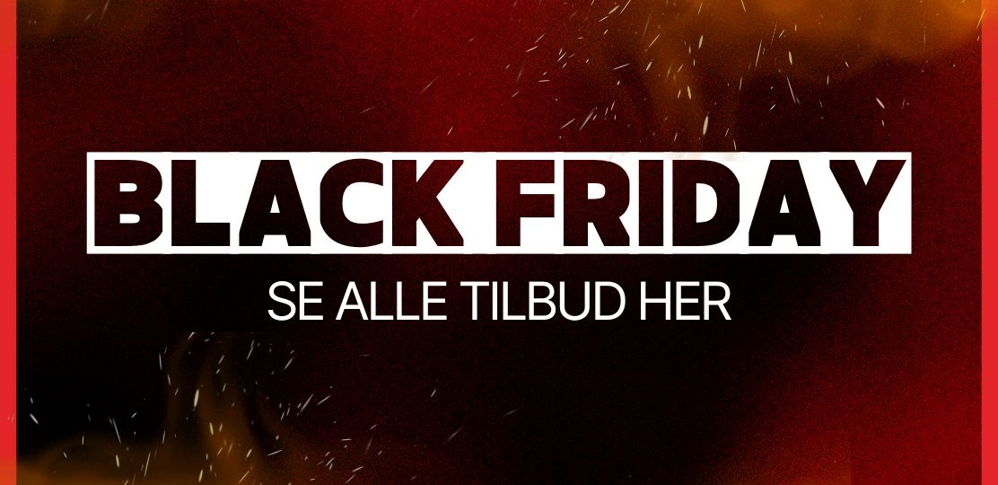 Nardocar Black friday 2025