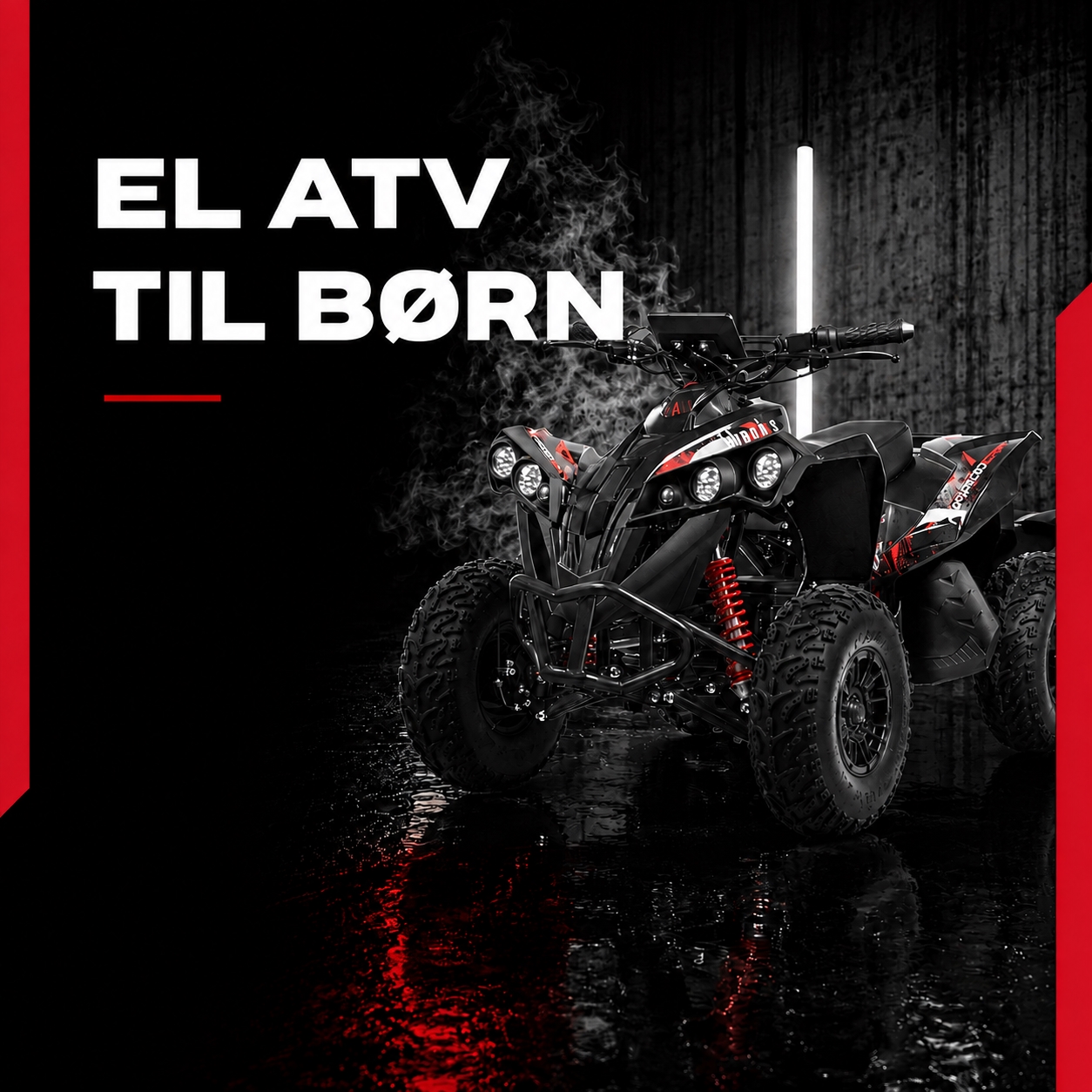 atv tilbud