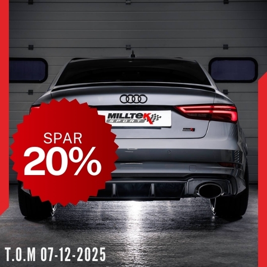 spar 20%