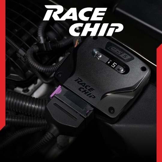 Racechip