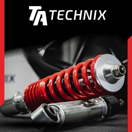 TA Technix