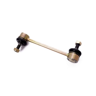 MTS Stabilisatorstang - MTSLS08