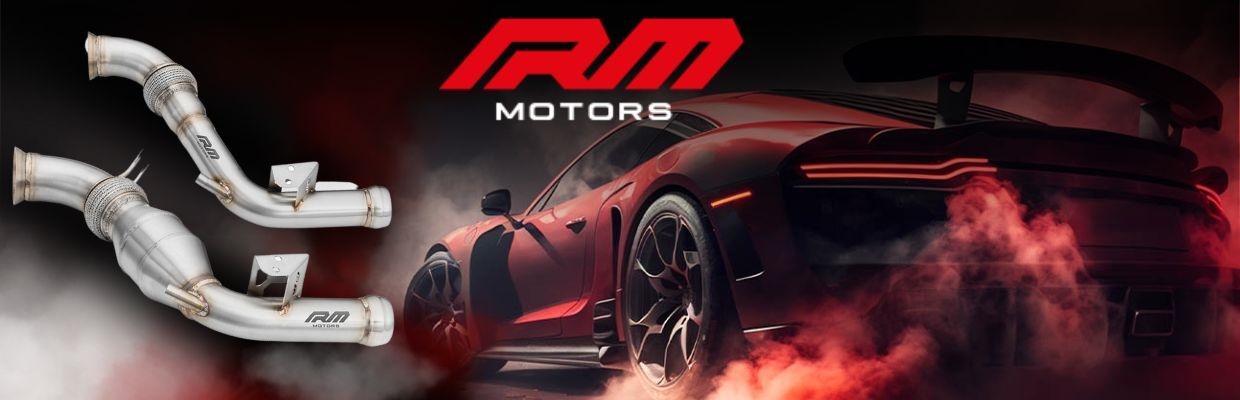 RM-Motors brandside