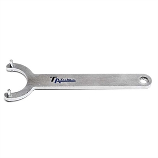 TA-Technix Justeringsnøgle til Gevindundervogn