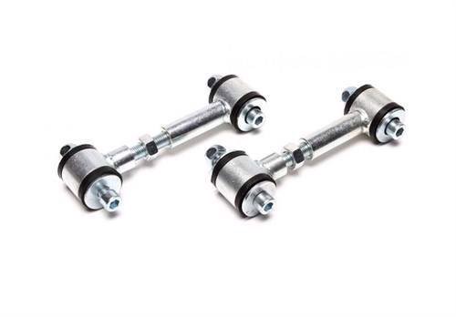 TA-Technix Stabilisatorstang Sæt