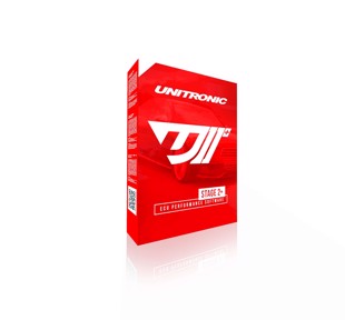 Unitronic Stage 2+/ECU til Audi S7 2012-2015 4.0L TFSI