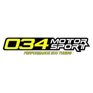 034 Motorsport Audi TTRS 2.5 TFSI Stage 2+ (HPFP) ECU Upgrade Performance Software