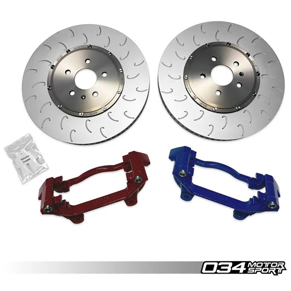 2-piece-floating-front-brake-rotor-375mm-upgrade-for-mk8-golf-r-and-audi-8y-s3-034-301-1012-3