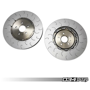 2-piece-floating-front-brake-rotor-375mm-upgrade-for-mk8-golf-r-and-audi-8y-s3-034-301-1012-4