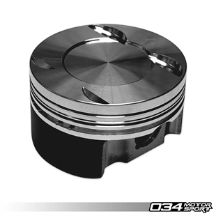 je-forged-piston-upgrade-10-0-to-1-for-audi-ea839-3-0t-turbocharged-engines-034-202-9107-1